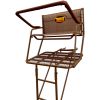 Trophy Treestands Colonel Ladderstand