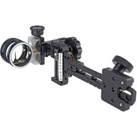 Sword Punisher Pro Sight