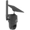 Tactacam Defend 360 Security Camera