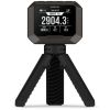 Garmin Xero C2 Chronograph