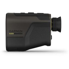 Garmin L60i Laser Rangefinder