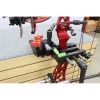Specialty Pro Vise Micro Adjust Bow Vise
