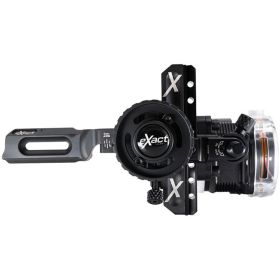 B3 Exact LINX 2 Mathews Bridge Lock SIght