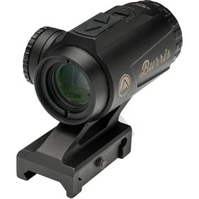 Burris RT-3 Scope