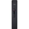 Hornady Rapid Safe Compact Ready Vault