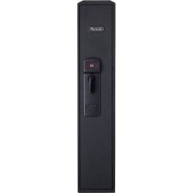 Hornady Rapid Safe Compact Ready Vault
