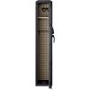 Hornady Rapid Safe Compact Ready Vault