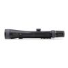 Burris Eliminator Laser Scope