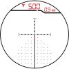 Burris Eliminator Laser Scope