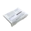 2-Pack Cartridges for TASER X2