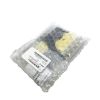 2-Pack Cartridges for TASER X2