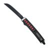 8.25" Automatic OTF Katana Knife
