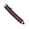 8.25" Automatic OTF Katana Knife