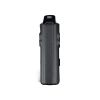 TASER Pulse Holster Inside-the-Waistband (IWB)