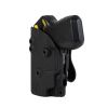TASER Pulse Holster Inside-the-Waistband (IWB)
