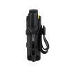 TASER Pulse Holster Inside-the-Waistband (IWB)