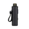 TASER Pulse Holster Inside-the-Waistband (IWB)