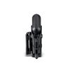 TASER Pulse Holster Outside-the-Waistband (OWB)