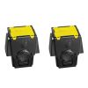 Two-Pack of Live Cartridges for TASER X1/X26P/X26C/M26C