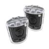 TASER LIVE 2 Pack Replacement Cartridges for Pulse series/Bolt/Bolt 2/C2