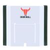 The Door Bull