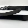 Blackhawk Reinforced 2.25" Duty Belt w/ Loop Inner 32'-36