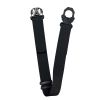Blackhawk Reinforced 2.25" Duty Belt w/ Loop Inner 32'-36