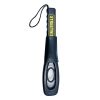Handheld Metal Detector