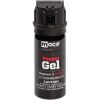 Mace Magnum 3 Flip Top Pepper Gel 45g