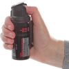 Mace Magnum 3 Flip Top Pepper Gel 45g