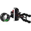 Axcel AccuTouch Plus Sight
