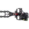 Axcel AccuTouch Plus Sight