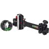 Axcel AccuTouch Plus Carbon Pro Sight