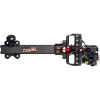 Axcel AccuTouch Plus Carbon Pro Sight