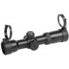 Ravin Illuminated Scope