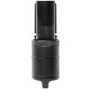 TASER 7 CQ Battery Pack