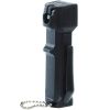 Mace 3-in-1 Flip Top Police Pepper Spray 18g with Pocket Clip