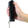 Mace 3-in-1 Flip Top Police Pepper Spray 18g with Pocket Clip