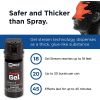 Mace Magnum 3 Flip Top Pepper Gel 45g