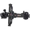 Axcel Achieve XP Compound Sight