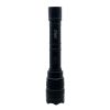 Tactical 95,000,000* Stun Flashlight