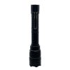 Tactical 95,000,000* Stun Flashlight