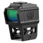 Viridian MDS25 Modern Dot Sight