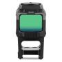 Viridian MDS25 Modern Dot Sight