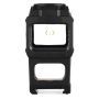 Viridian MDS25 Modern Dot Sight