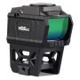 Viridian MDS25 Modern Dot Sight