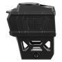 Viridian MDS25 Modern Dot Sight