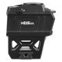 Viridian MDS25 Modern Dot Sight