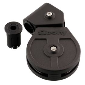 Scotty 1014 Downrigger Pulley Replacement Kit f/1" &amp; 3/4" Booms