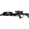 Barnett XPX 400 Crossbow Package